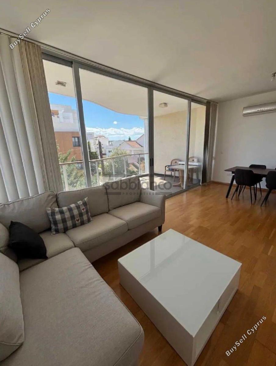 2 bedroom apartment for rent strovolos nicosia 8752617 image 16504509