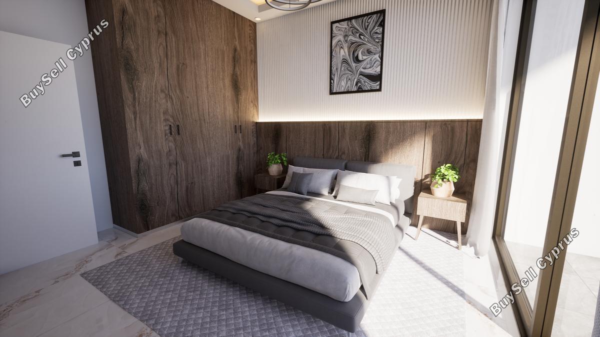 2 bedroom apartment for sale agioi anargyroi larnaca 8115617 image 13280917