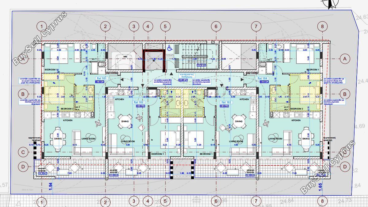 2 bedroom apartment for sale agioi anargyroi larnaca 8115617 image 13280926