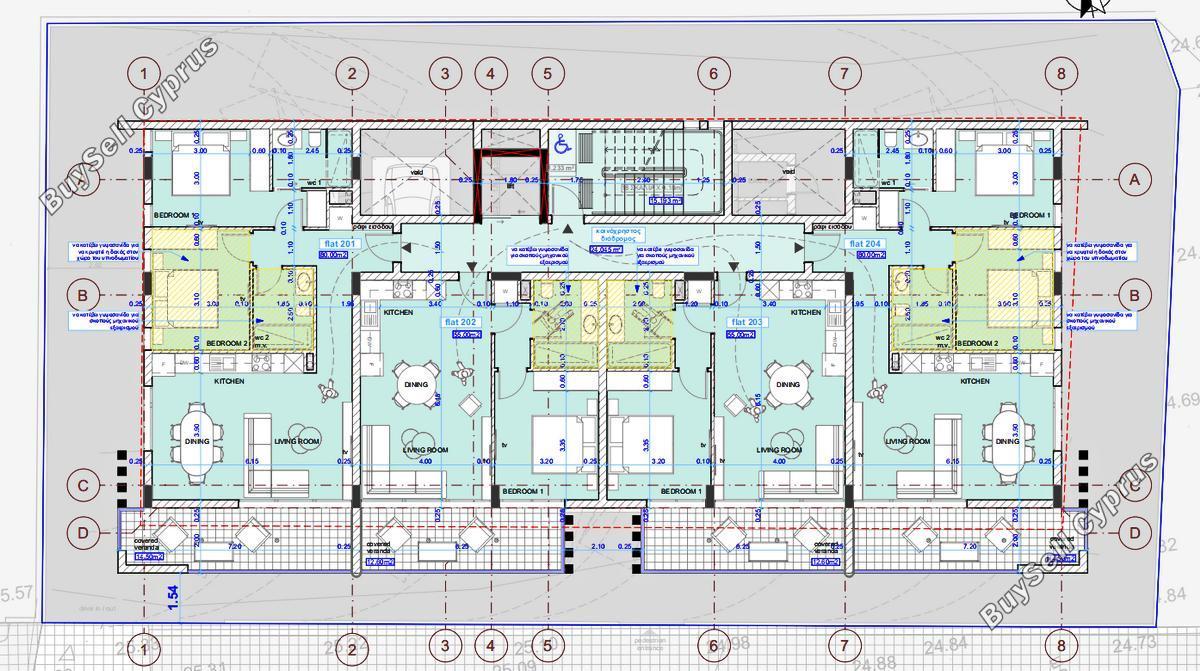 2 bedroom apartment for sale agioi anargyroi larnaca 8115617 image 13280927