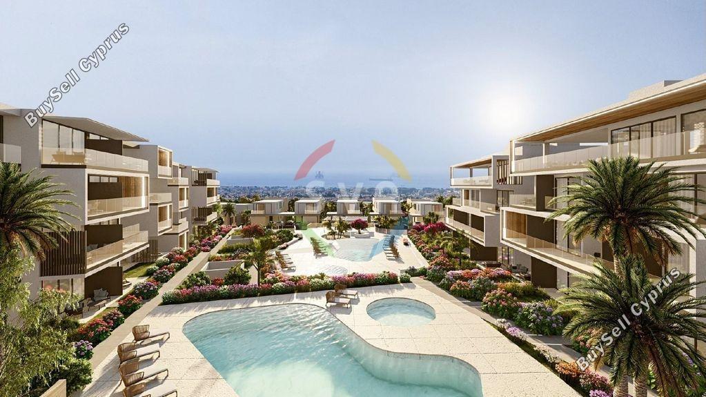 2 bedroom apartment for sale agios athanasios limassol 1189617 image 7176075