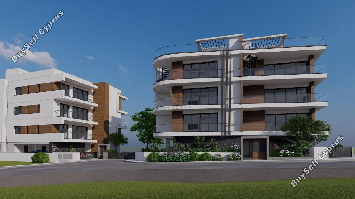 2 bedroom apartment for sale agios athanasios limassol 1731617 image 10893246