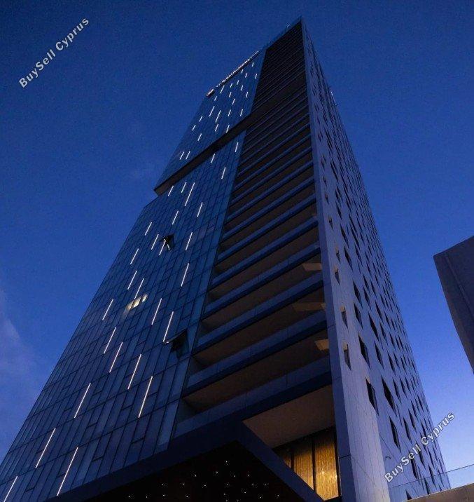 2 bedroom apartment for sale agios tychonas limassol 7827617 image 16636735