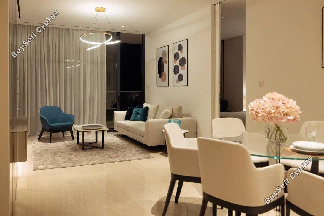 2 bedroom apartment for sale agios tychonas limassol 7827617 image 16636740
