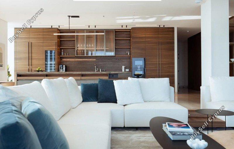 2 bedroom apartment for sale agios tychonas limassol 7827617 image 16636750