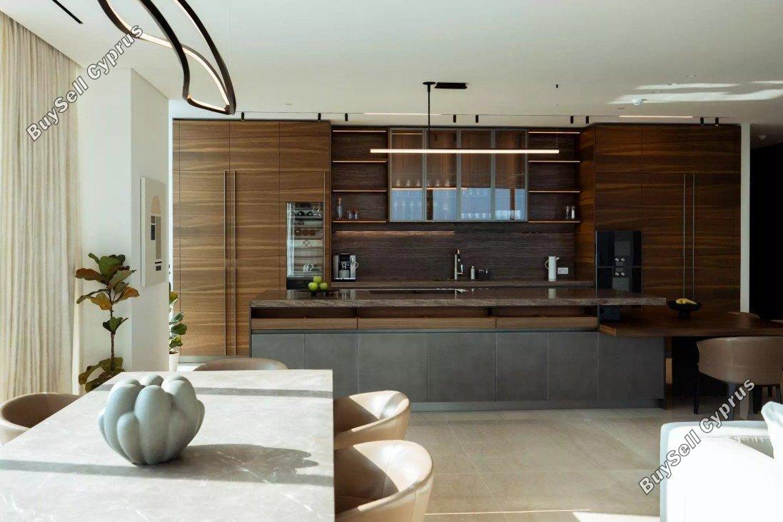 2 bedroom apartment for sale agios tychonas limassol 7827617 image 16636752