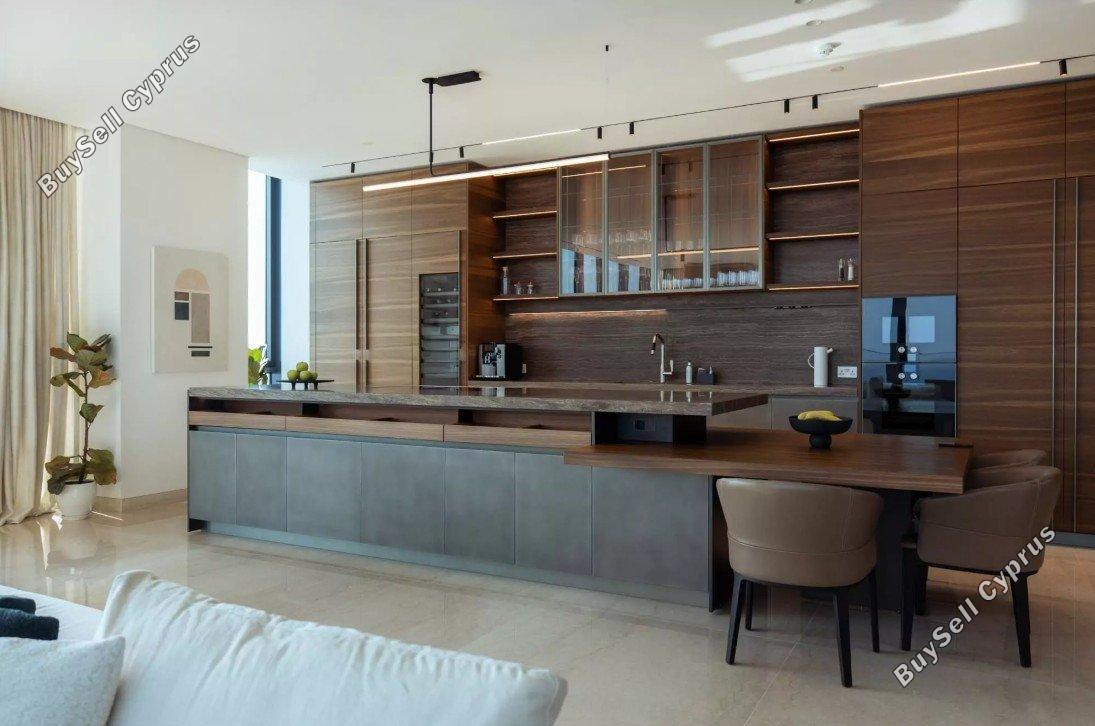2 bedroom apartment for sale agios tychonas limassol 7827617 image 16636753