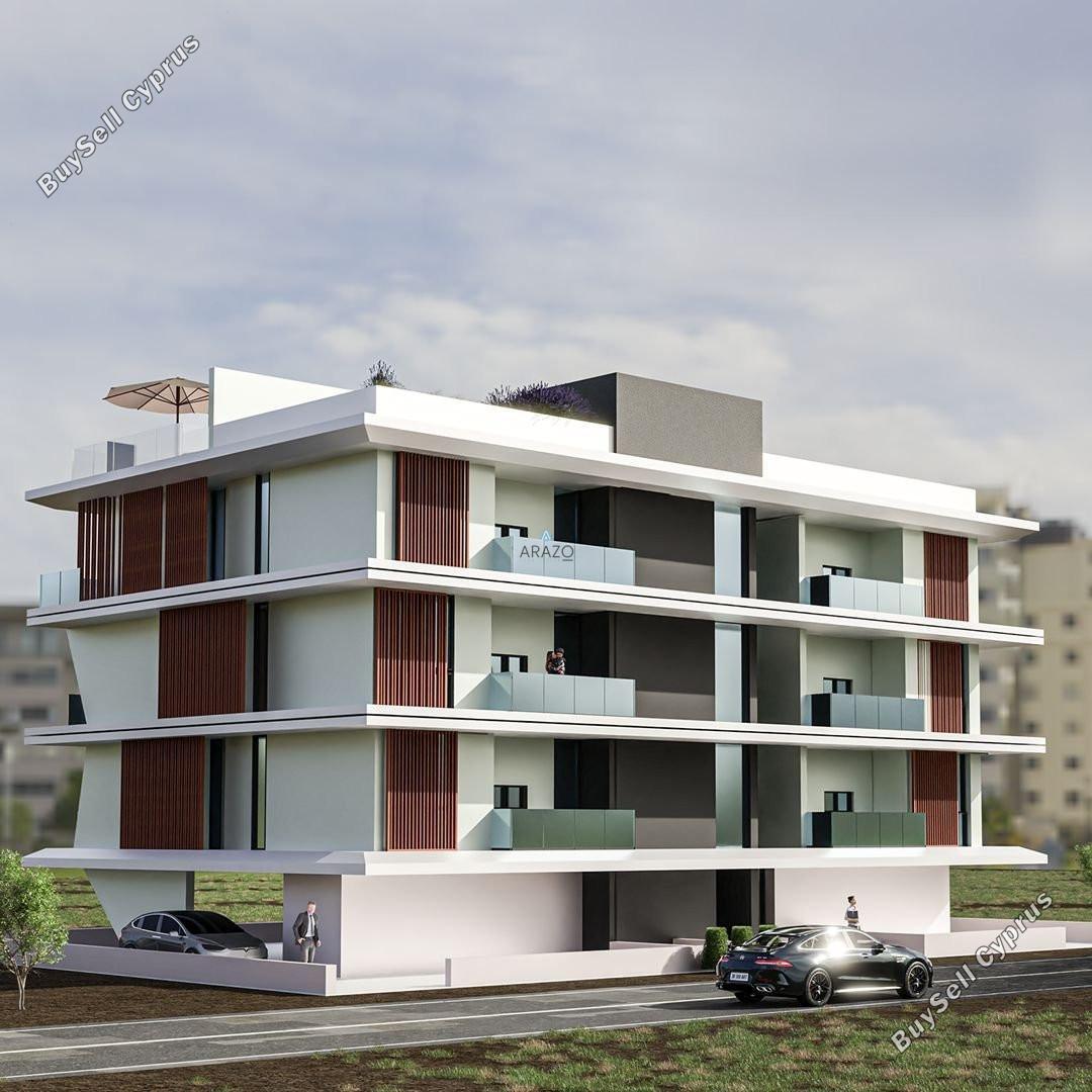 2 bedroom apartment for sale aglantzia nicosia 1170617 image 5620546