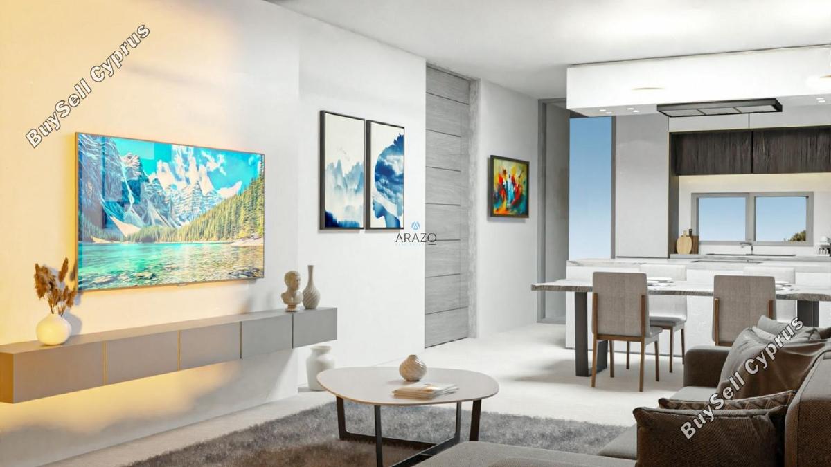 2 bedroom apartment for sale aglantzia nicosia 1170617 image 5620560