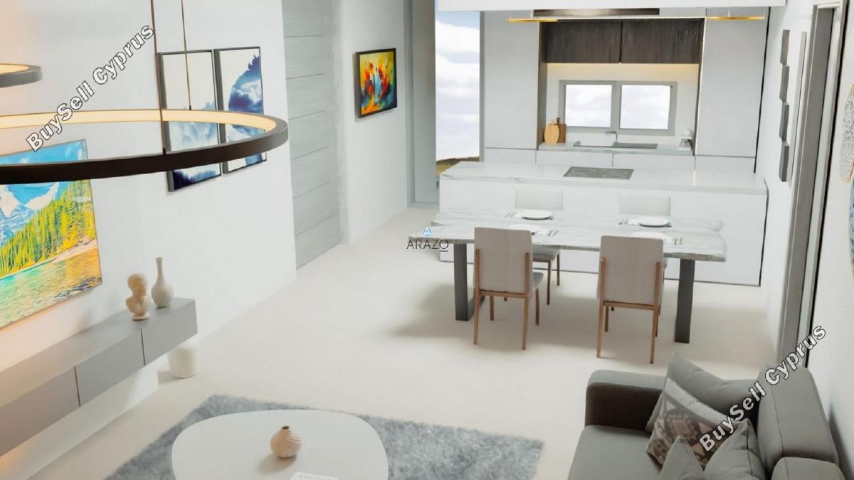 2 bedroom apartment for sale aglantzia nicosia 1170617 image 5620562