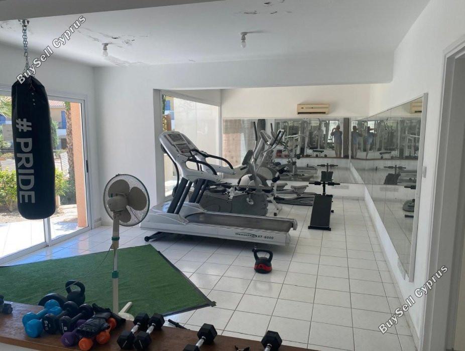 2 bedroom apartment for sale anarita paphos 8771617 image 16575248