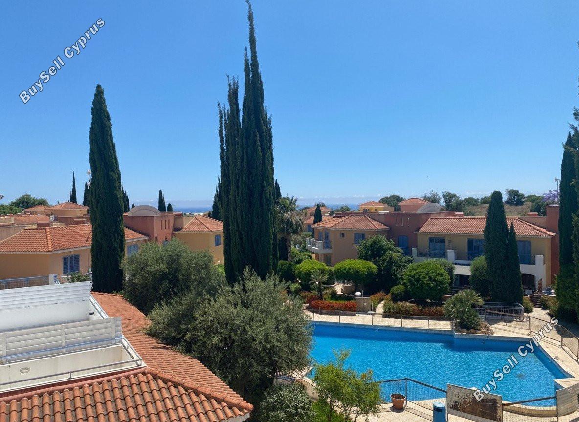 2 bedroom apartment for sale anarita paphos 8771617 image 16575253