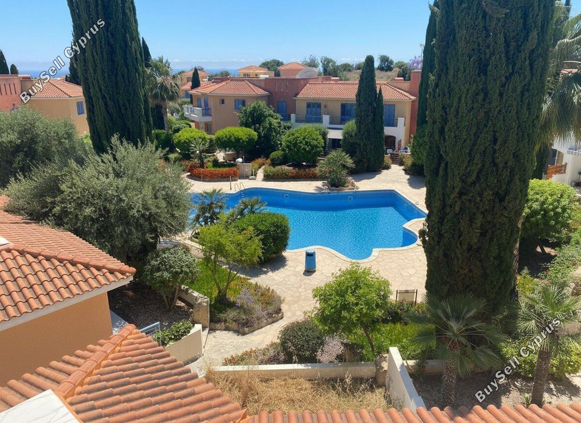 2 bedroom apartment for sale anarita paphos 8771617 image 16575255