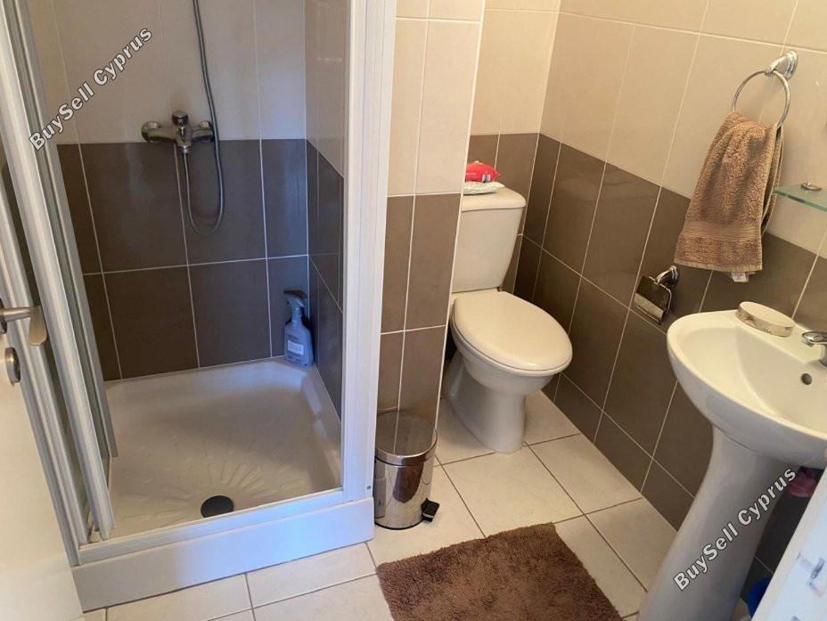 2 bedroom apartment for sale anarita paphos 8771617 image 16575256