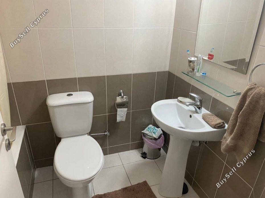 2 bedroom apartment for sale anarita paphos 8771617 image 16575258