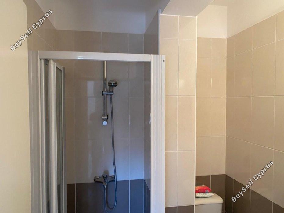 2 bedroom apartment for sale anarita paphos 8771617 image 16575259