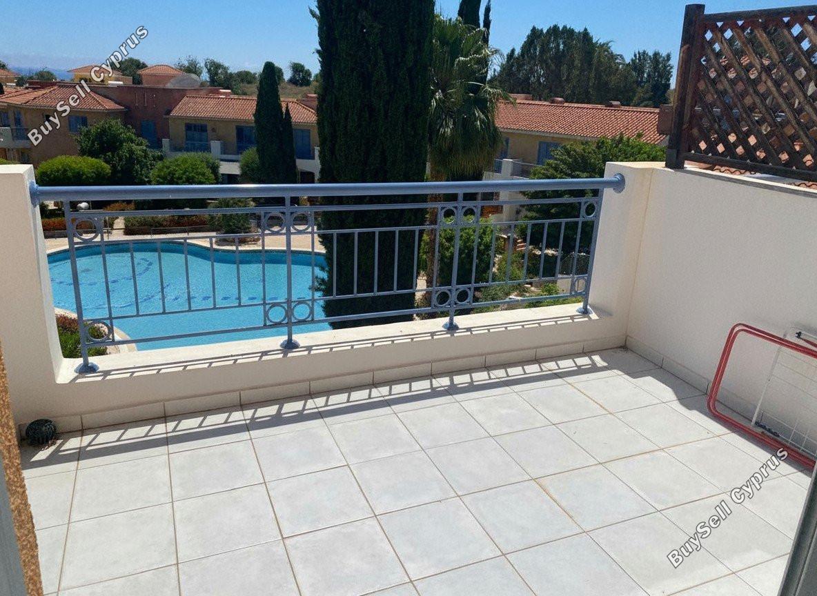 2 bedroom apartment for sale anarita paphos 8771617 image 16575264
