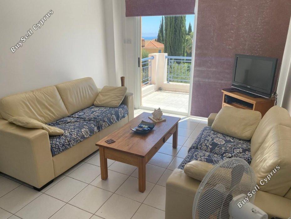 2 bedroom apartment for sale anarita paphos 8771617 image 16575265