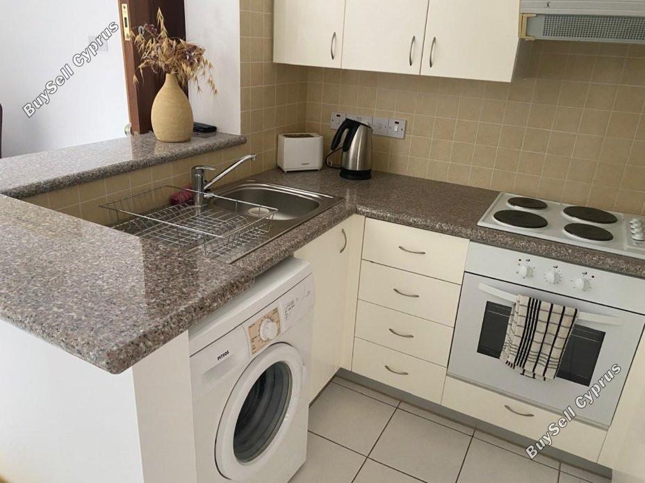 2 bedroom apartment for sale anarita paphos 8771617 image 16575267