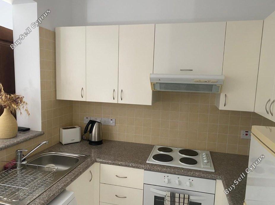 2 bedroom apartment for sale anarita paphos 8771617 image 16575268