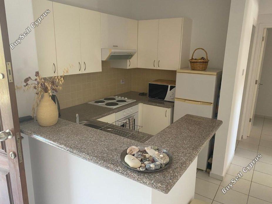 2 bedroom apartment for sale anarita paphos 8771617 image 16575270