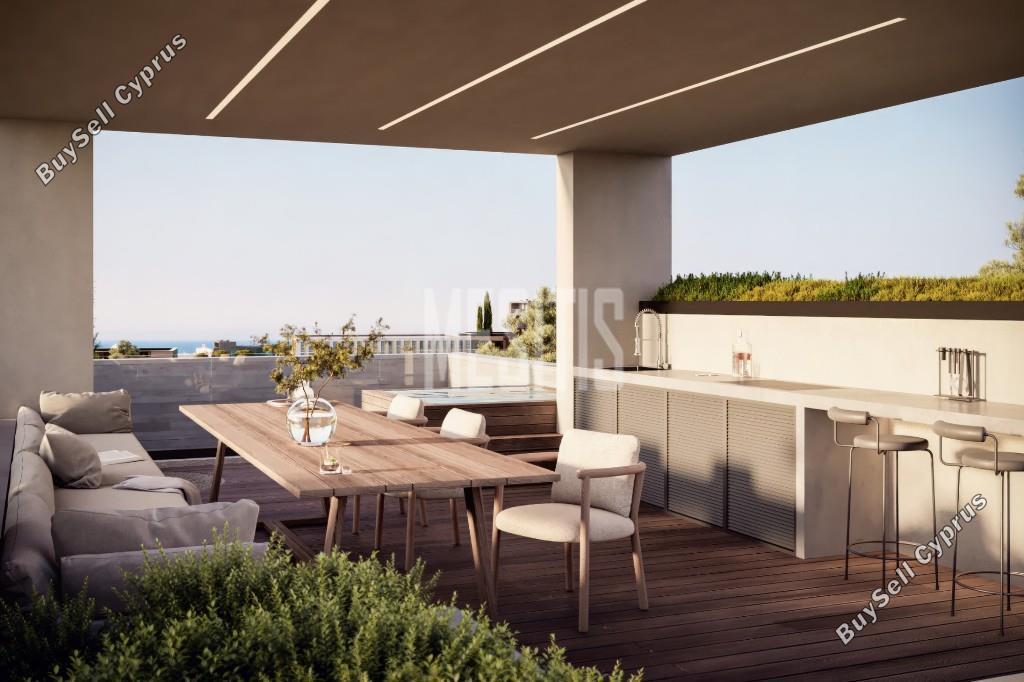 2 bedroom apartment for sale aradippou larnaca 1733617 image 10516100