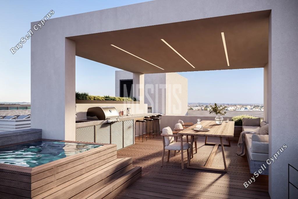2 bedroom apartment for sale aradippou larnaca 1733617 image 10516101