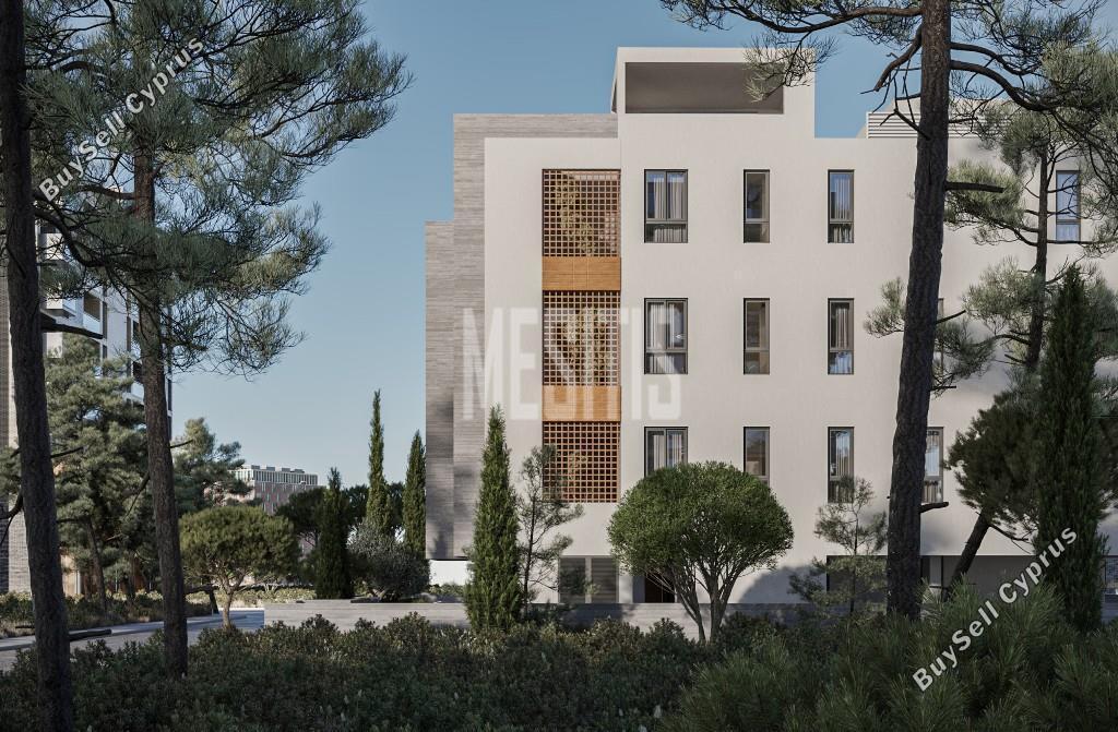 2 bedroom apartment for sale aradippou larnaca 1733617 image 10516106