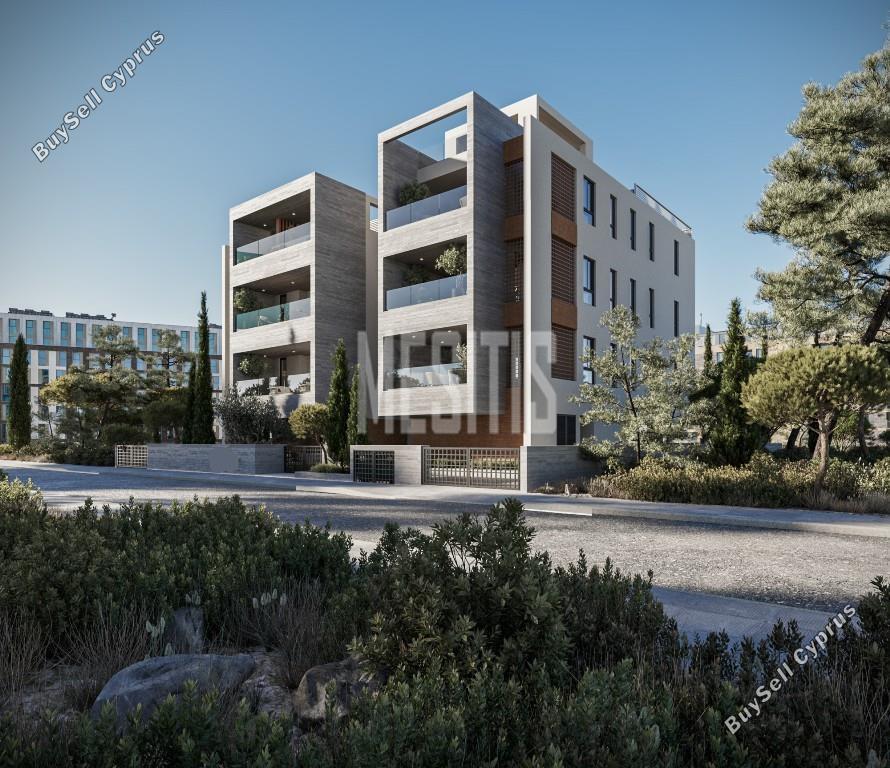 2 bedroom apartment for sale aradippou larnaca 1733617 image 10516108