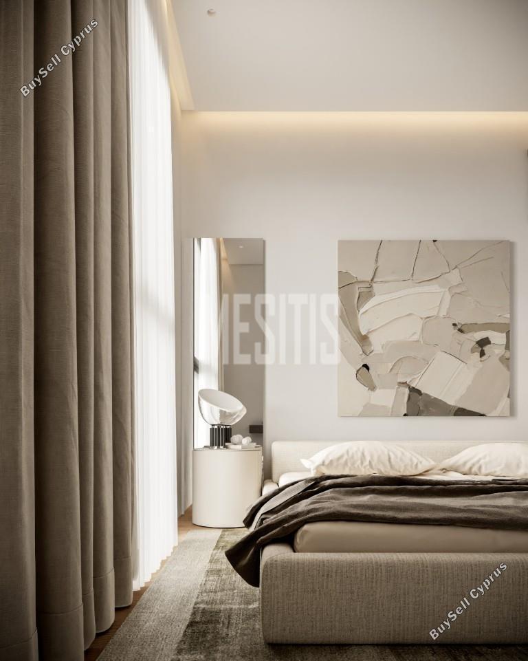2 bedroom apartment for sale aradippou larnaca 1733617 image 14325230
