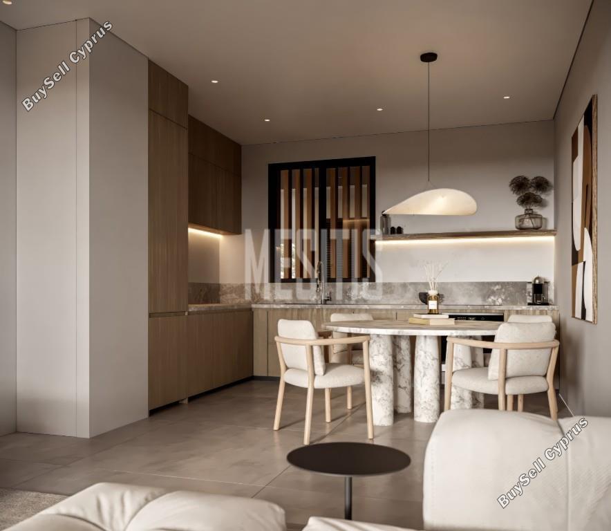 2 bedroom apartment for sale aradippou larnaca 1733617 image 14325234