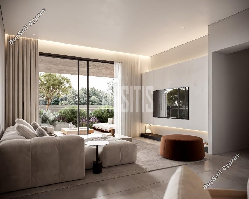 2 bedroom apartment for sale aradippou larnaca 1733617 image 14325240