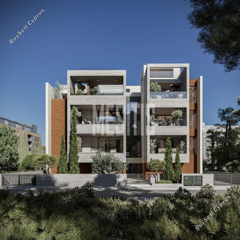 2 bedroom apartment for sale aradippou larnaca 1733617 image 14325245