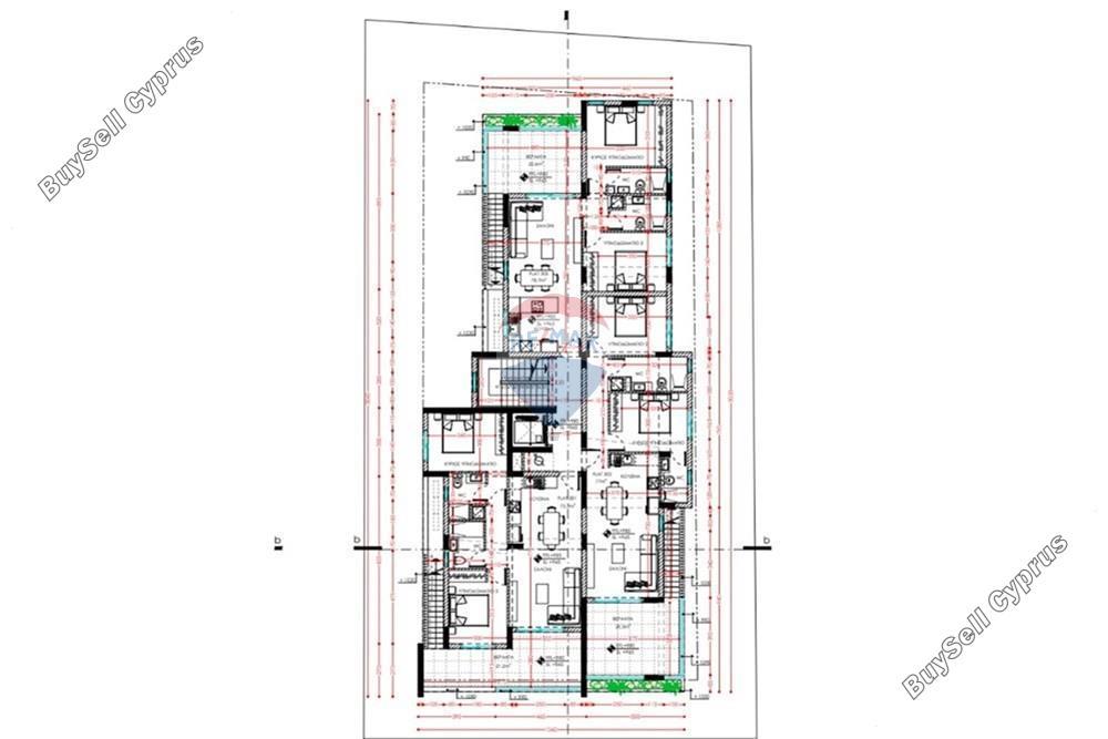 2 bedroom apartment for sale aradippou larnaca 7510617 image 14150603