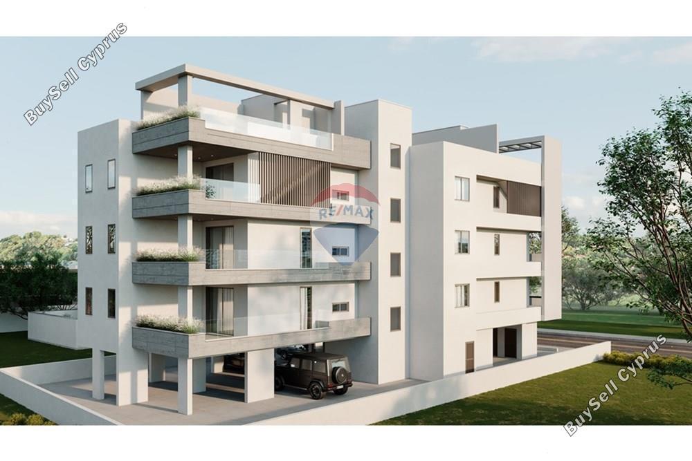 2 bedroom apartment for sale aradippou larnaca 7510617 image 14150607