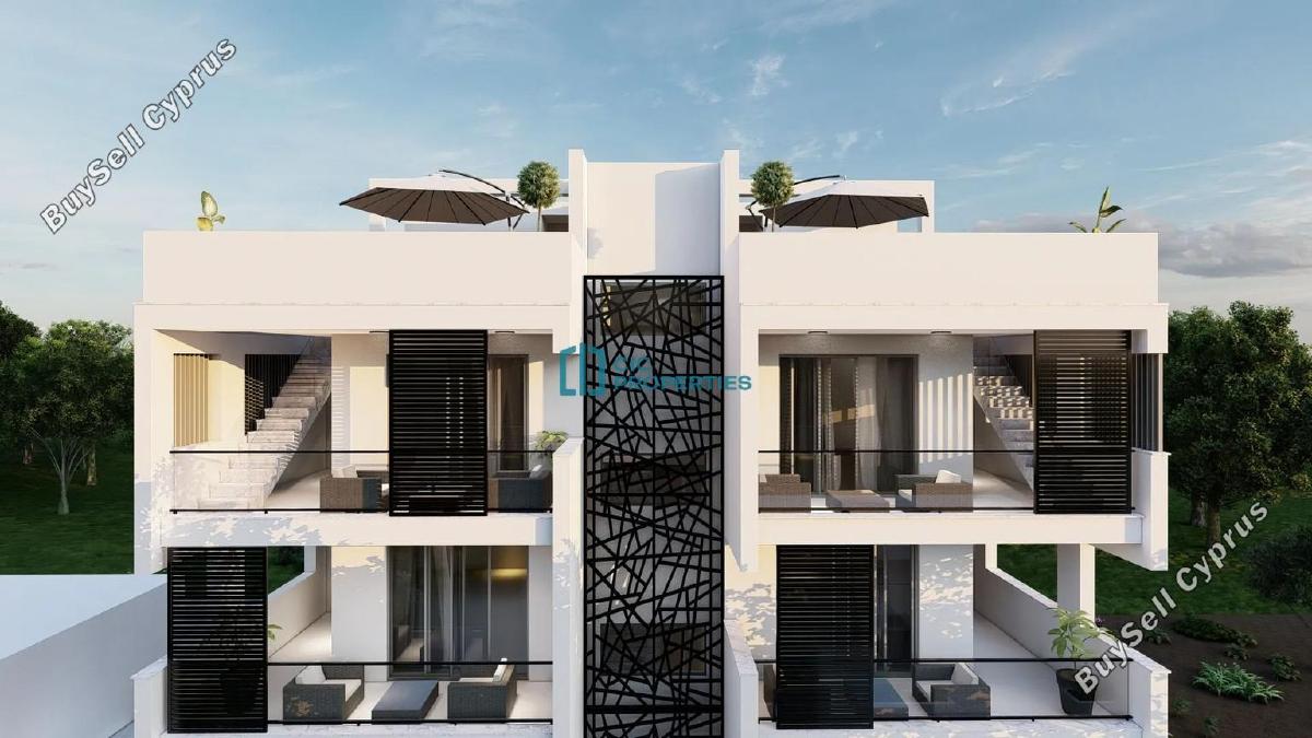 2 bedroom apartment for sale aradippou larnaca 7820617 image 16660601