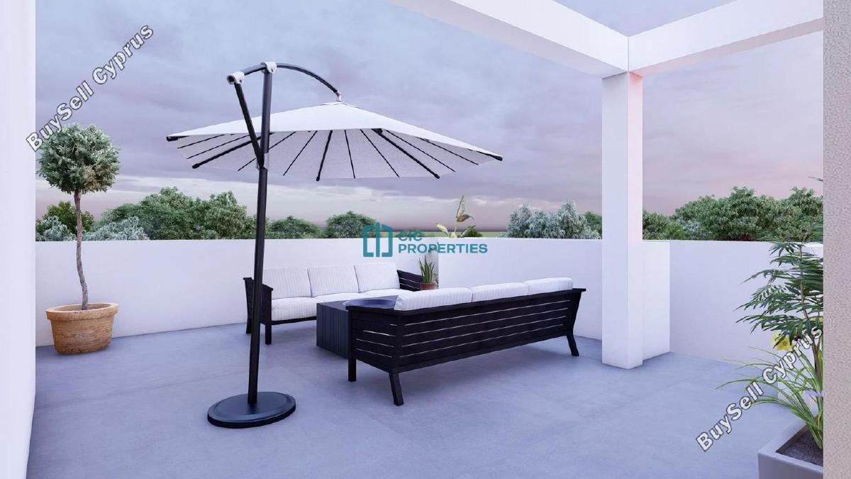2 bedroom apartment for sale aradippou larnaca 7820617 image 16660610