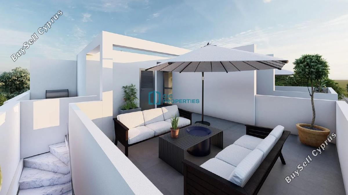 2 bedroom apartment for sale aradippou larnaca 7820617 image 16660612