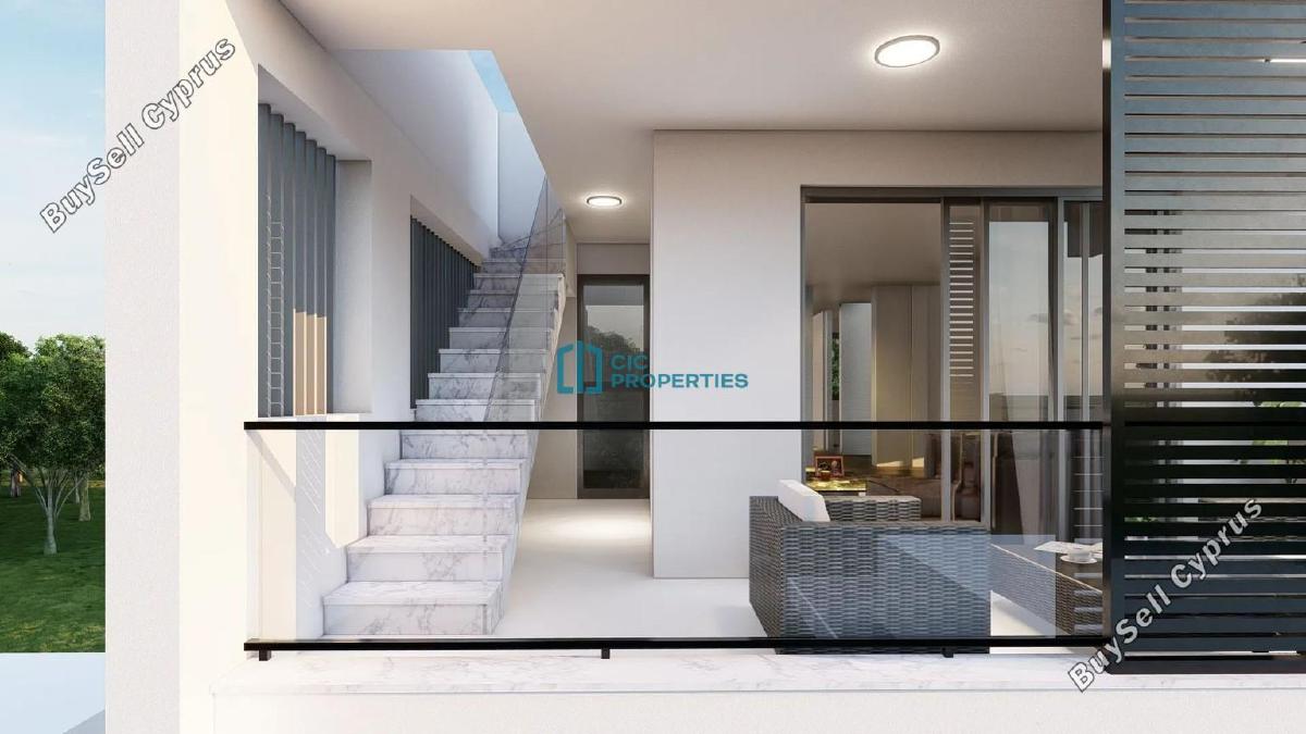 2 bedroom apartment for sale aradippou larnaca 7820617 image 16660614