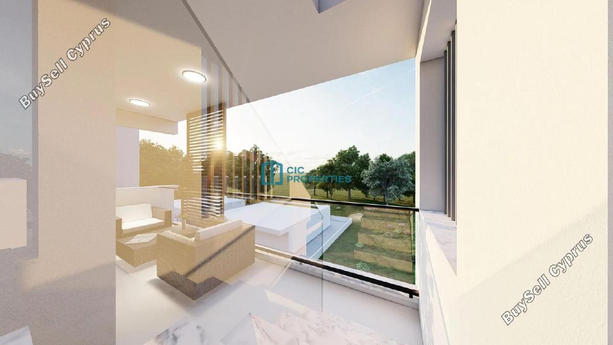 2 bedroom apartment for sale aradippou larnaca 7820617 image 16660616