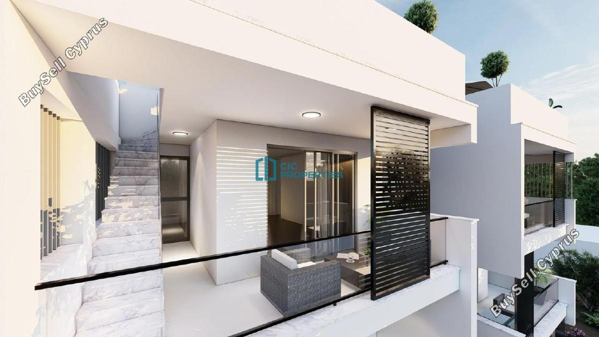 2 bedroom apartment for sale aradippou larnaca 7820617 image 16660618