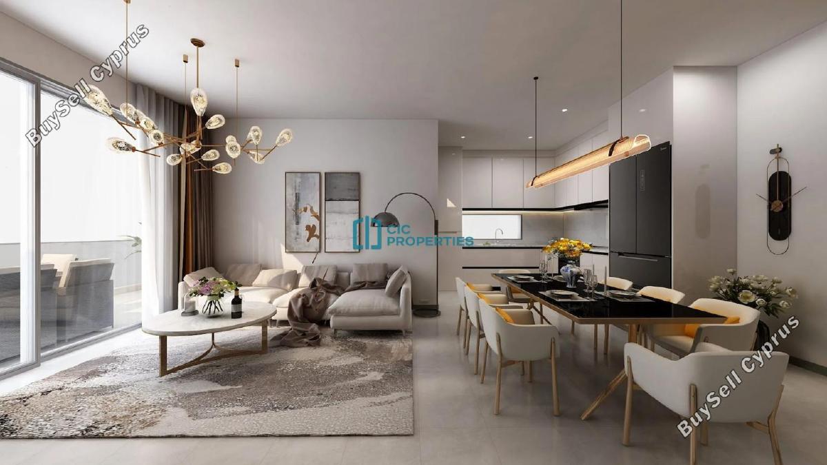 2 bedroom apartment for sale aradippou larnaca 7820617 image 16660642