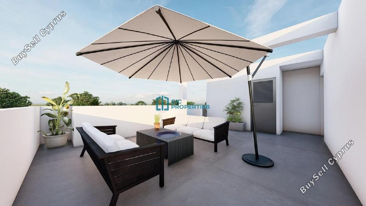 2 bedroom apartment for sale aradippou larnaca 7820617 image 16660647
