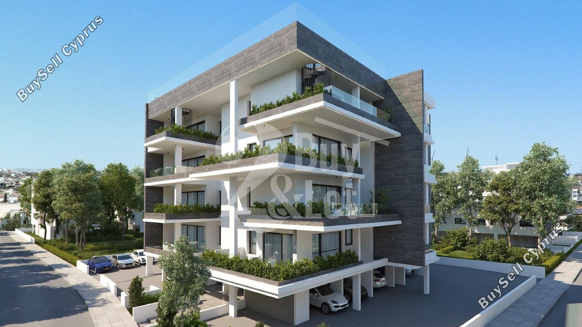 2 bedroom apartment for sale chrysopolitissa larnaca 1602617 image 13708110