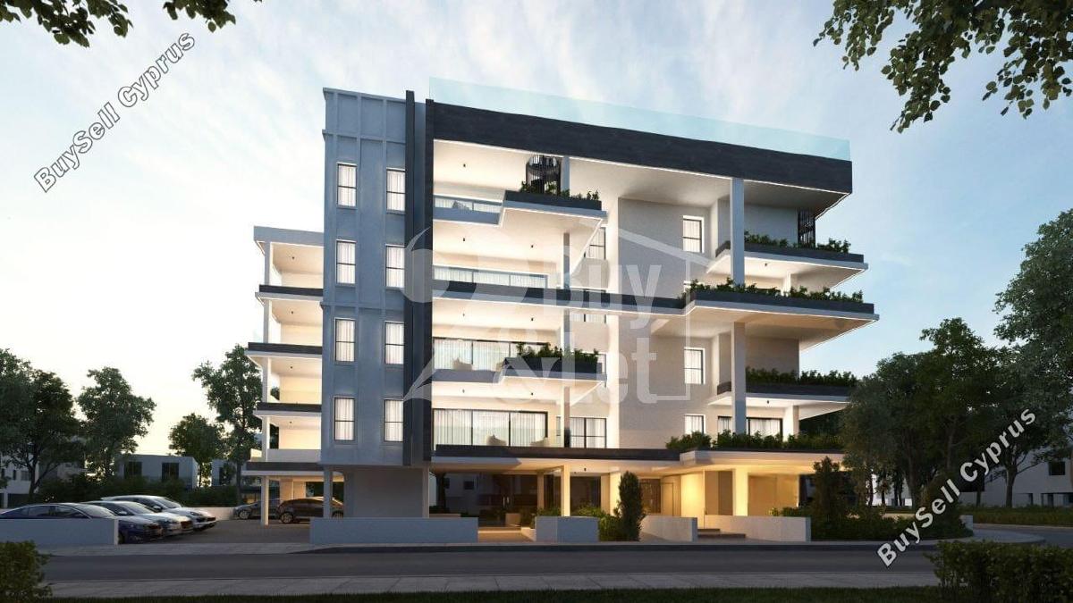 2 bedroom apartment for sale chrysopolitissa larnaca 1602617 image 13708111