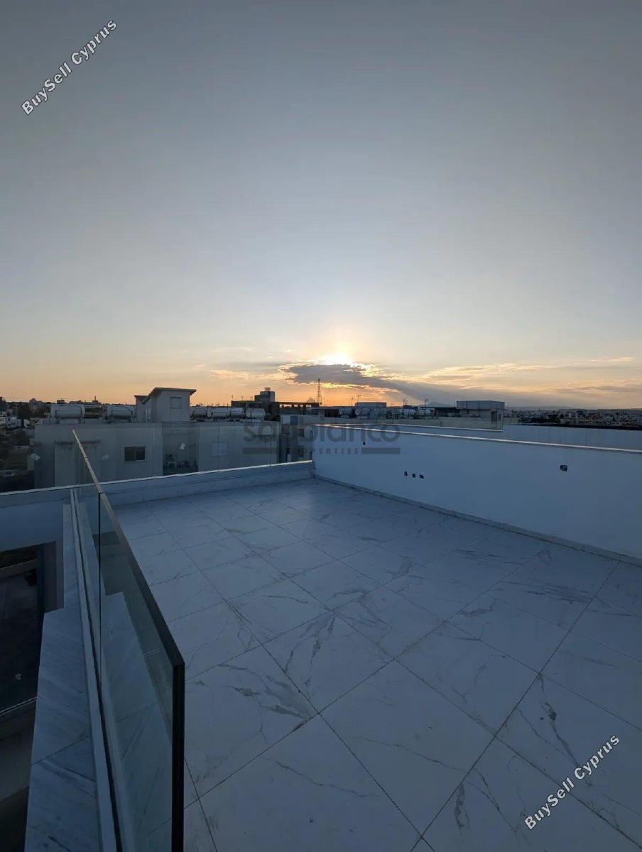 2 bedroom apartment for sale faneromeni larnaca 8738617 image 16363110