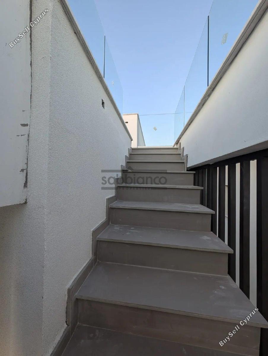 2 bedroom apartment for sale faneromeni larnaca 8738617 image 16363111