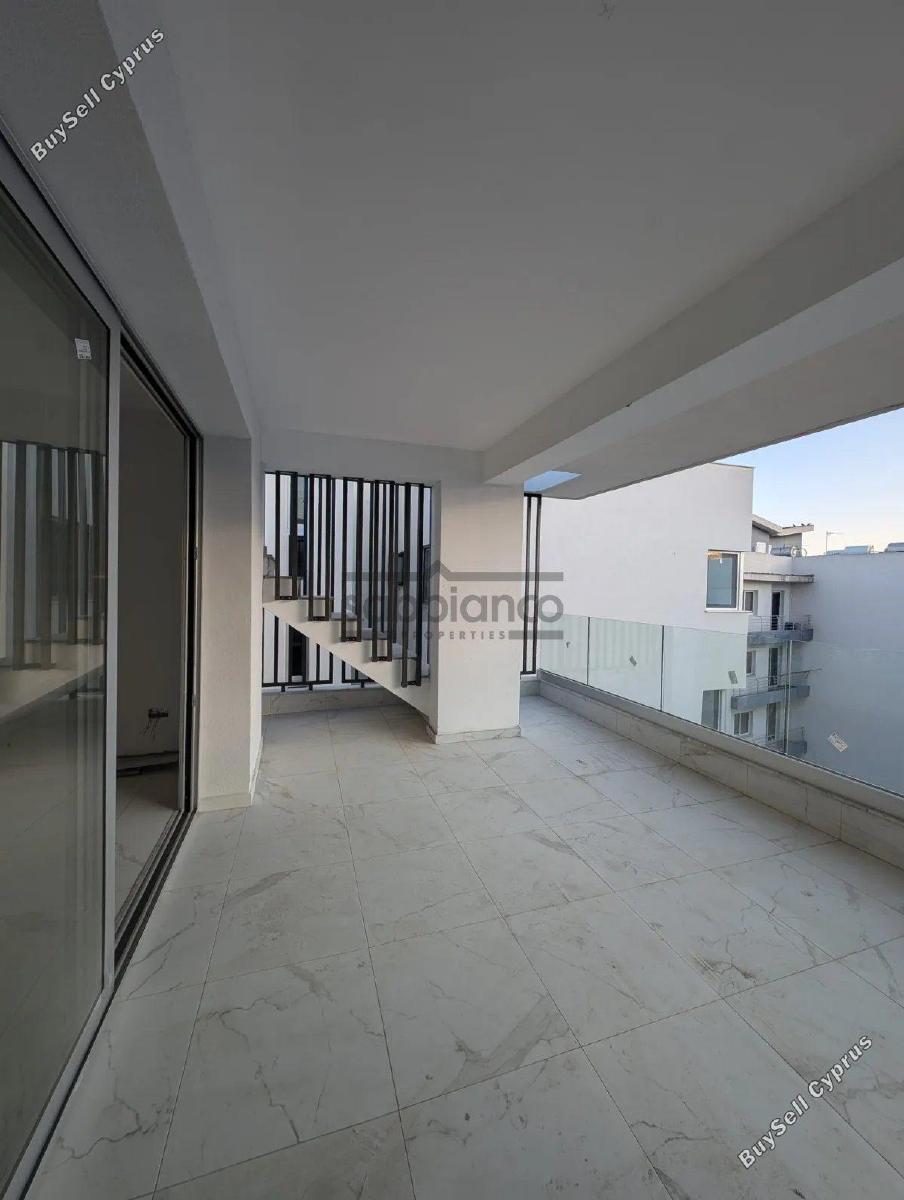 2 bedroom apartment for sale faneromeni larnaca 8738617 image 16363112