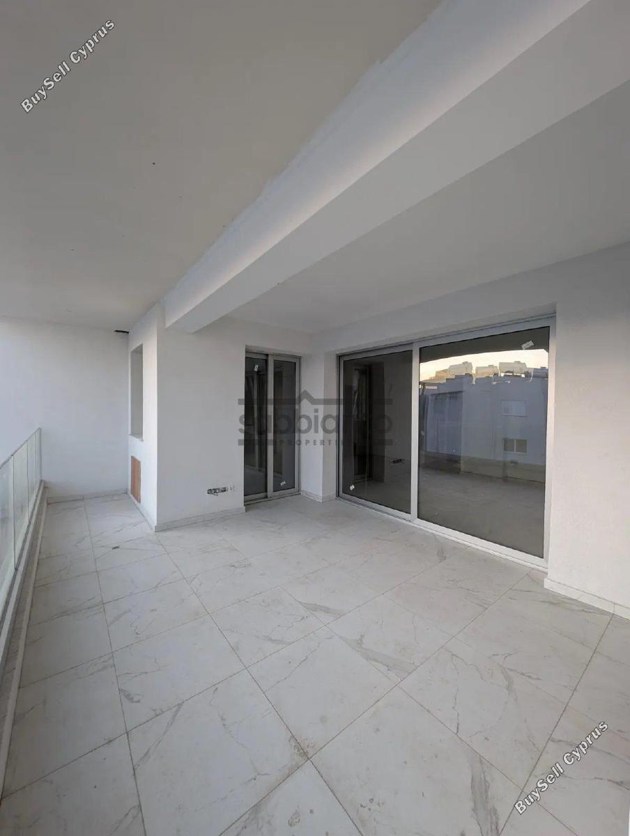 2 bedroom apartment for sale faneromeni larnaca 8738617 image 16363113
