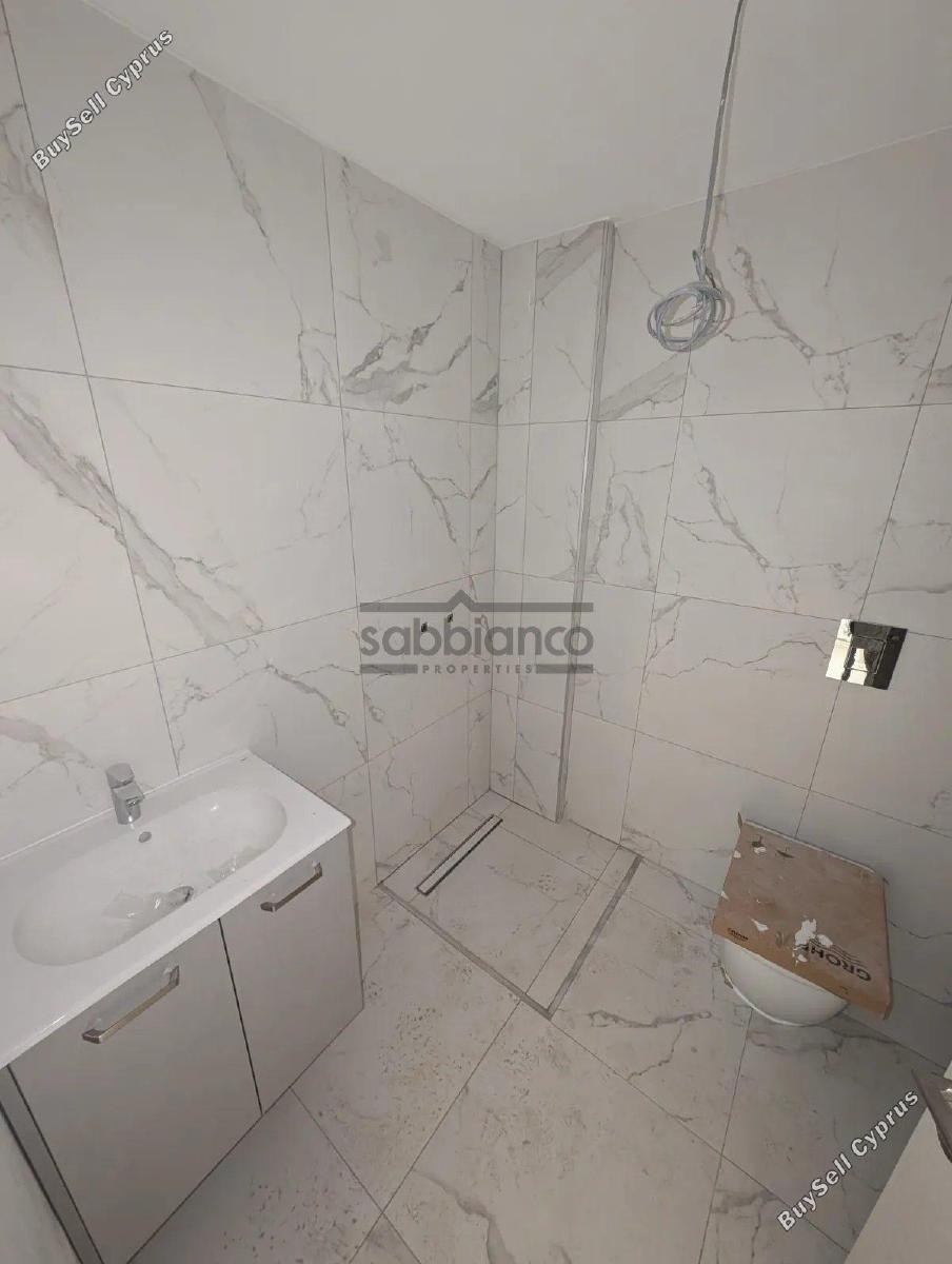 2 bedroom apartment for sale faneromeni larnaca 8738617 image 16363114